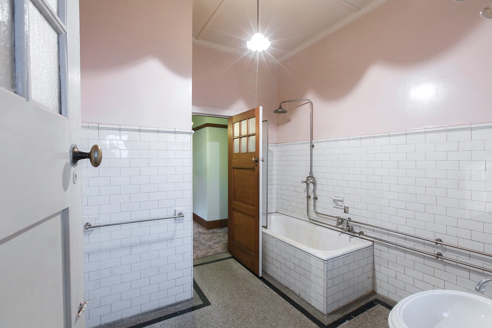 148 Summerhill Road, Glen Iris - Thumbnail 7