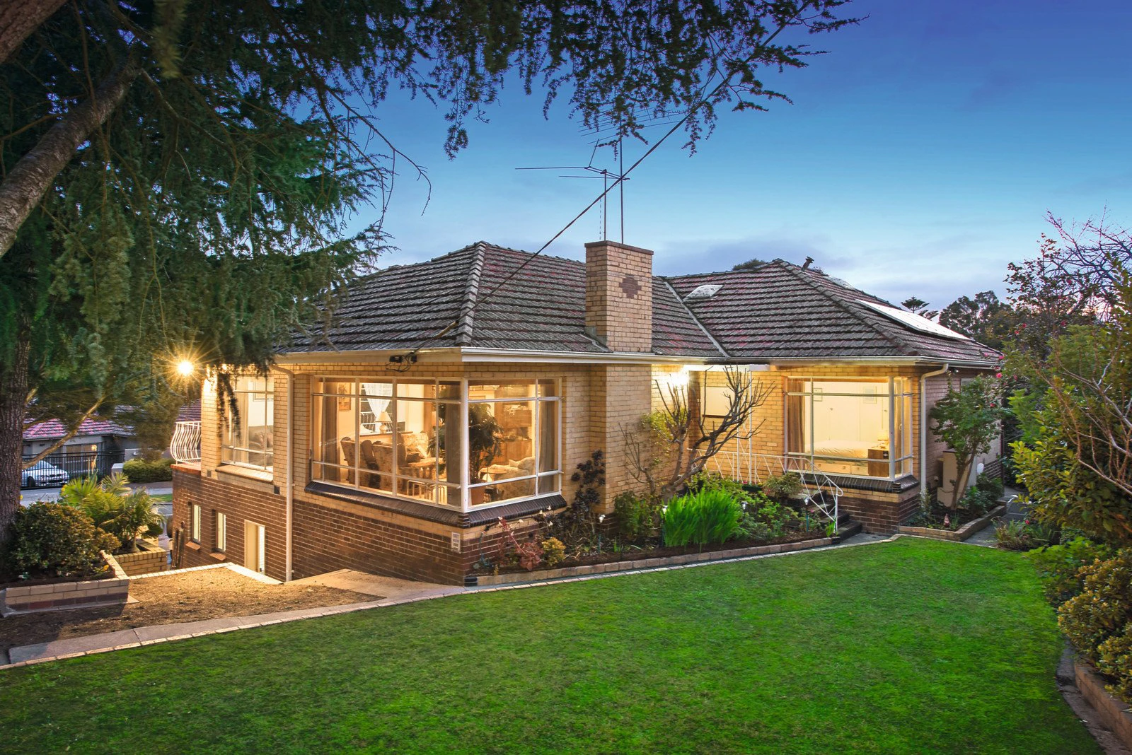 1 Taurus Street, Balwyn North, VIC