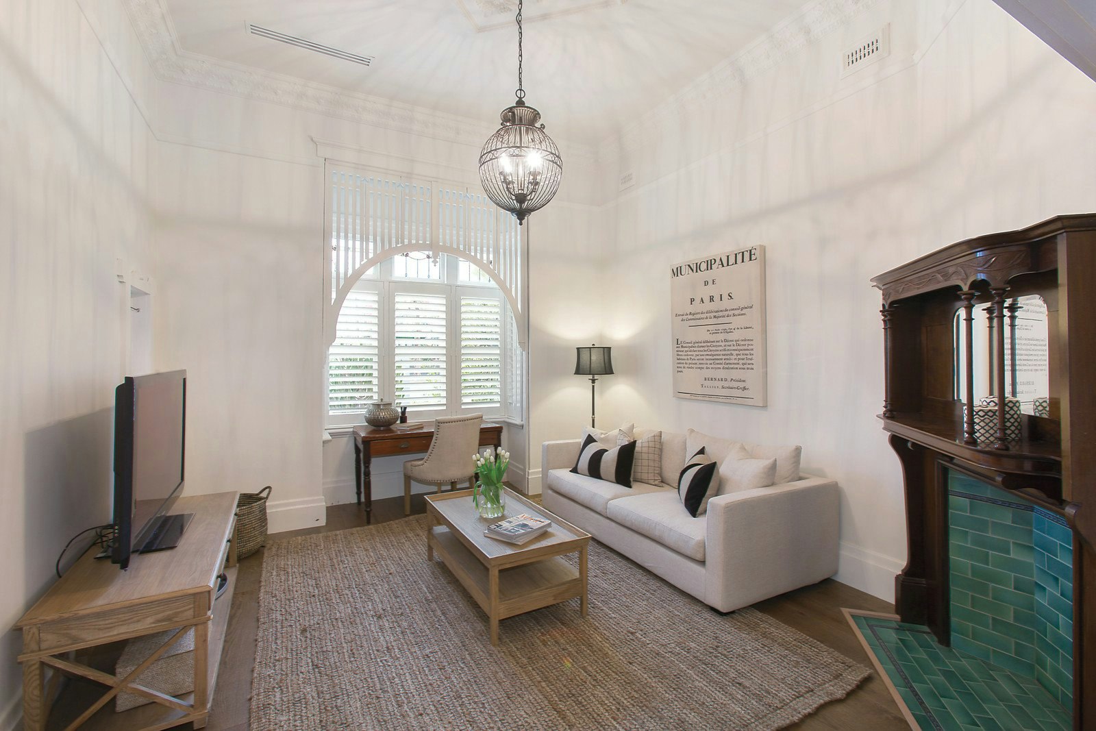 72 Beaver Street, Malvern East, VIC