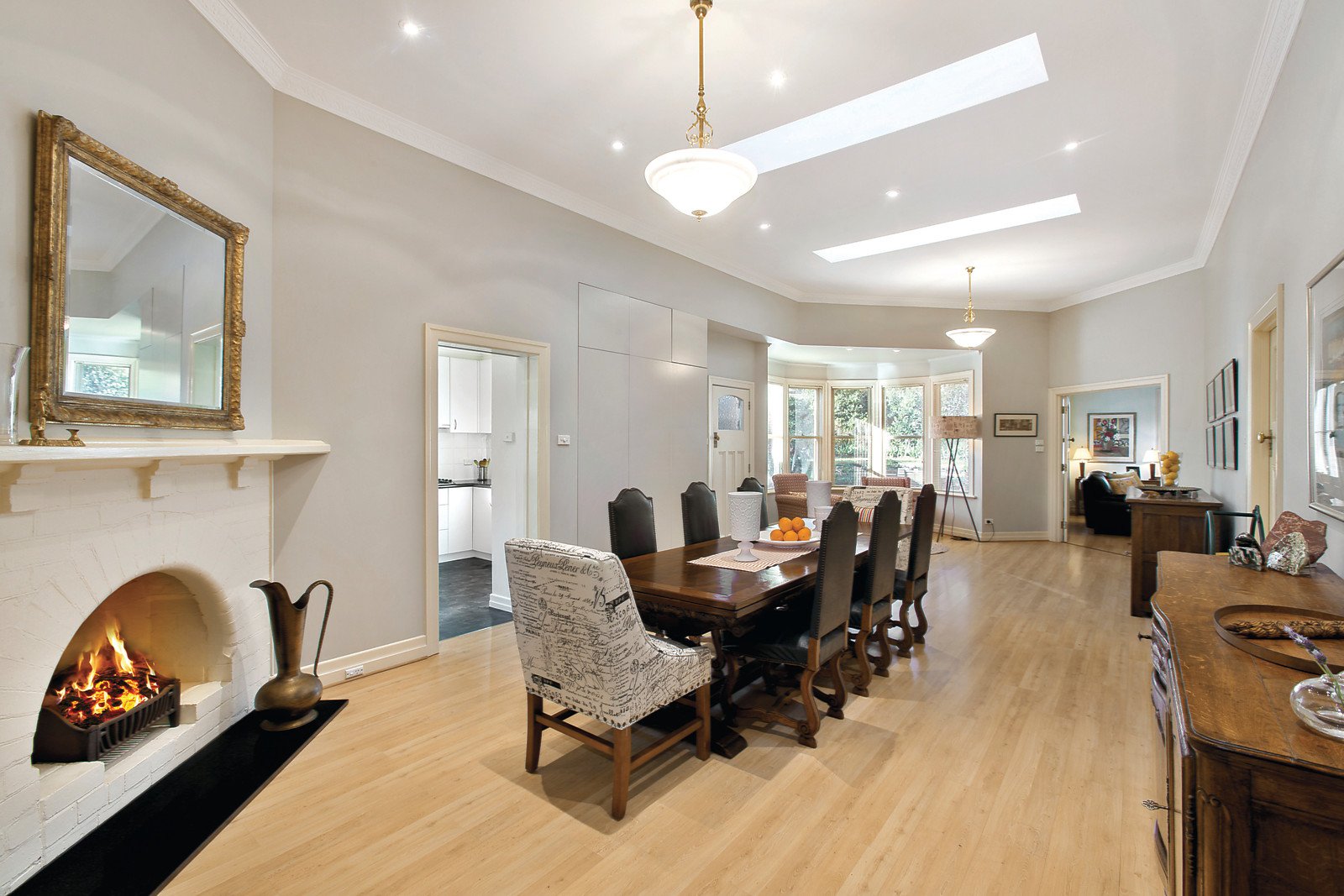 32 Milton Street, Canterbury - Thumbnail 2