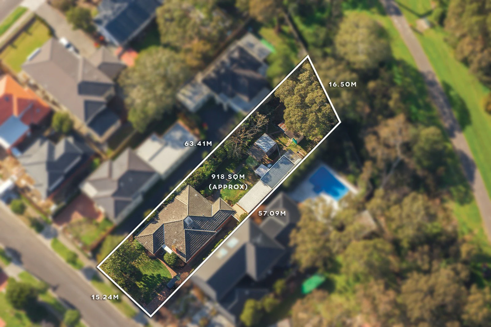 25 Nicholas Street, Ashburton, VIC