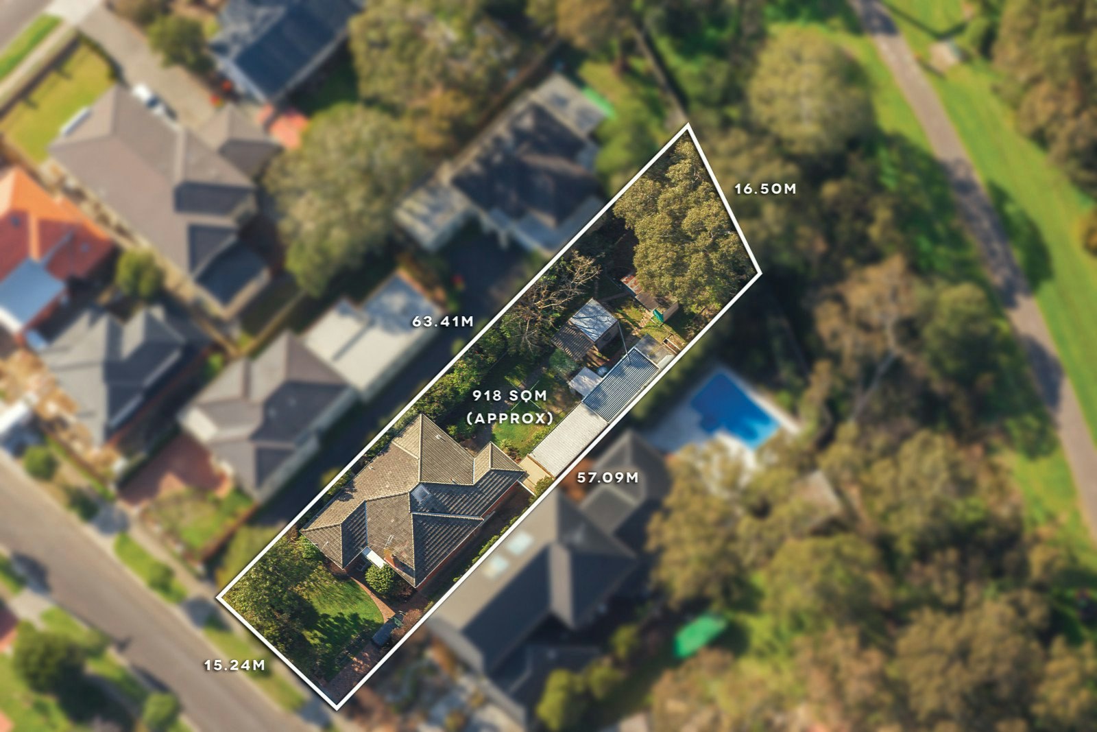 25 Nicholas Street, Ashburton, VIC