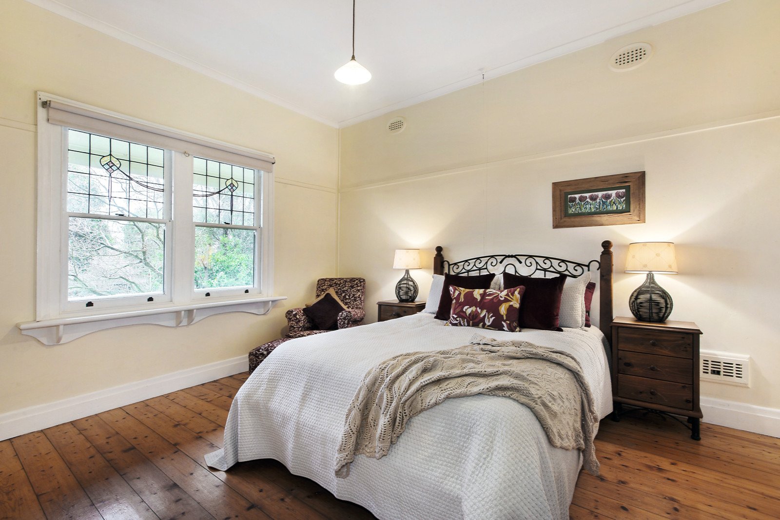 39 Grandview Avenue, Glen Iris - Thumbnail 5