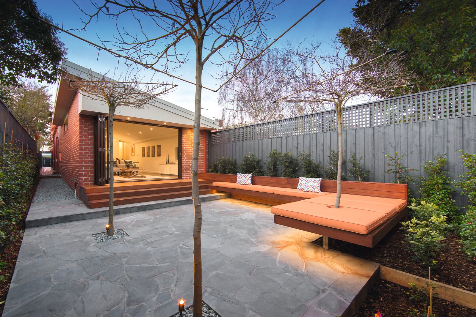 298 Riversdale Road, Hawthorn East - Thumbnail 8