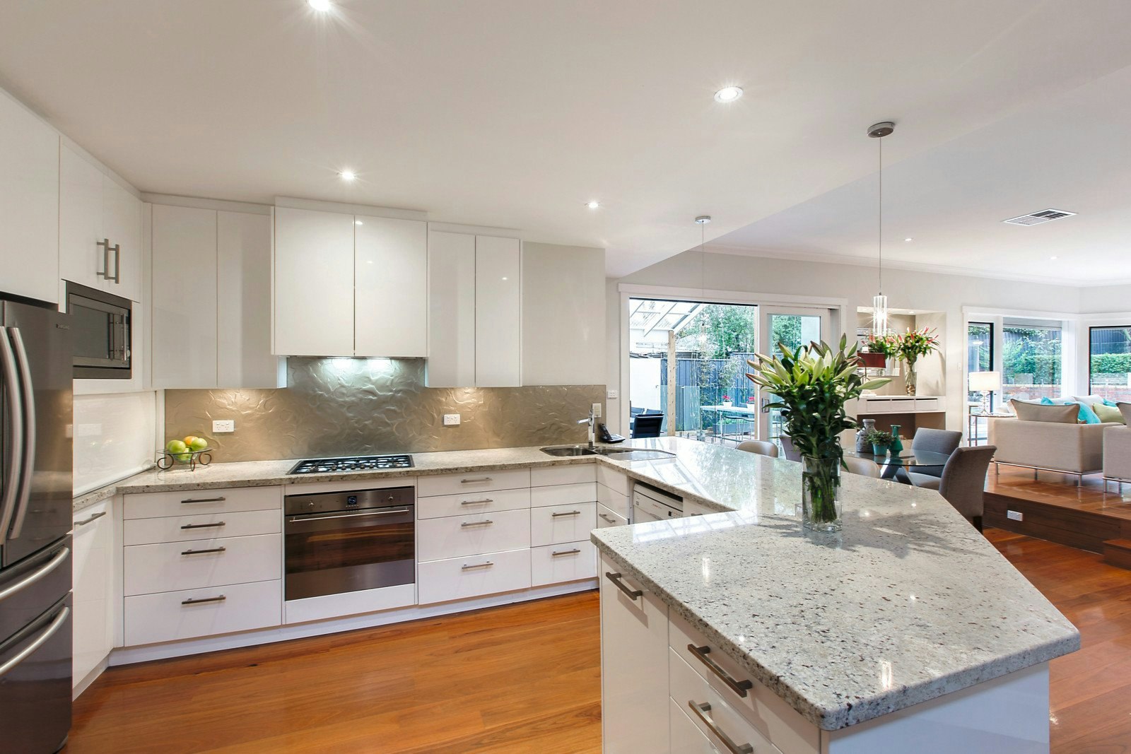 55 Winton Road, Ashburton, VIC