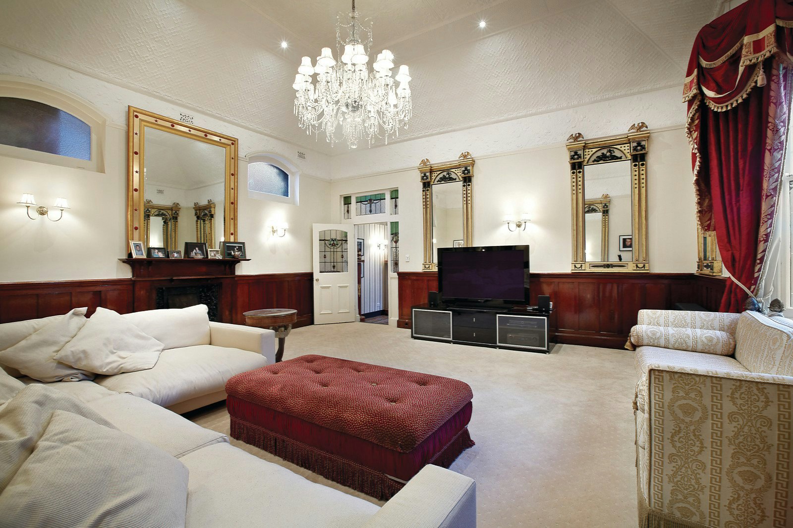 48-50 Greville Street, Prahran, VIC