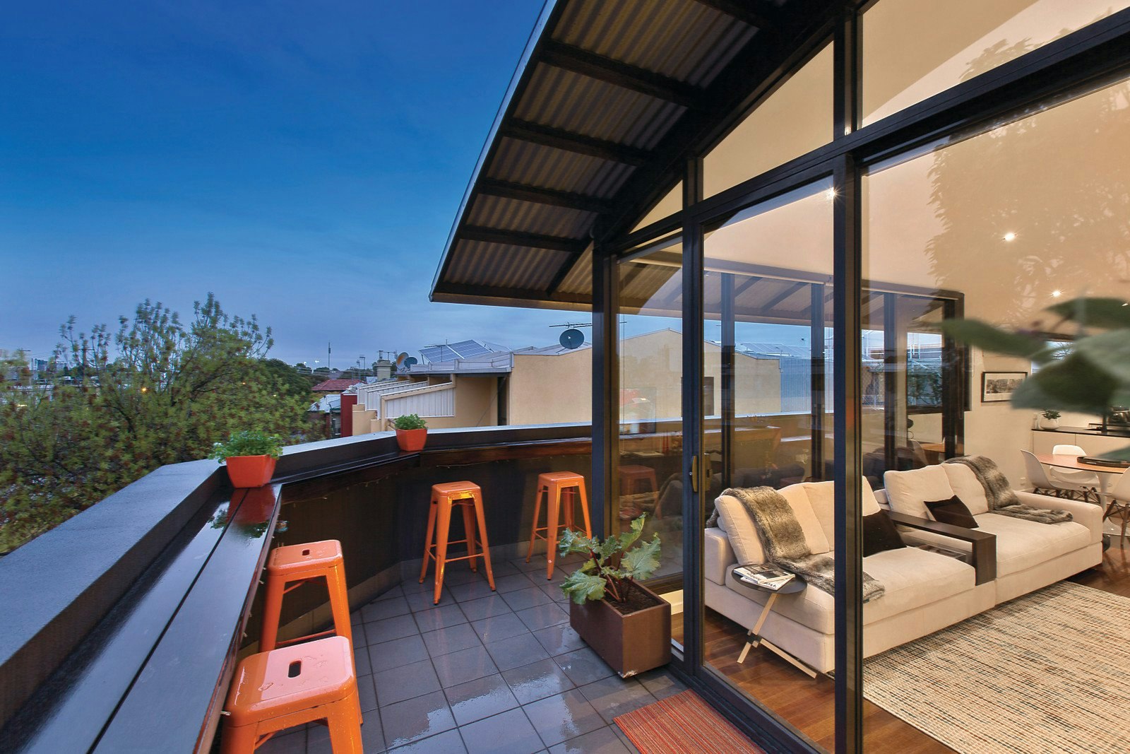 270 Moray Street, South Melbourne, VIC