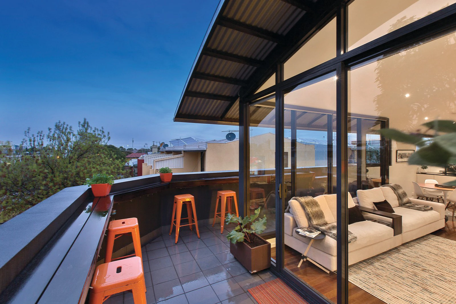 270 Moray Street, South Melbourne, VIC
