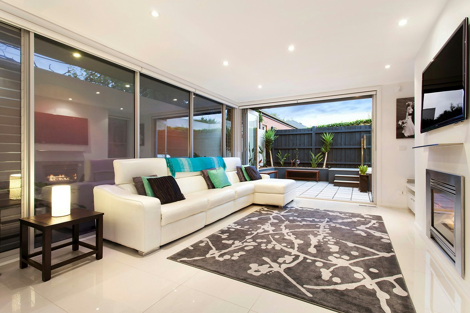 28 Berwick Street, Brighton, VIC