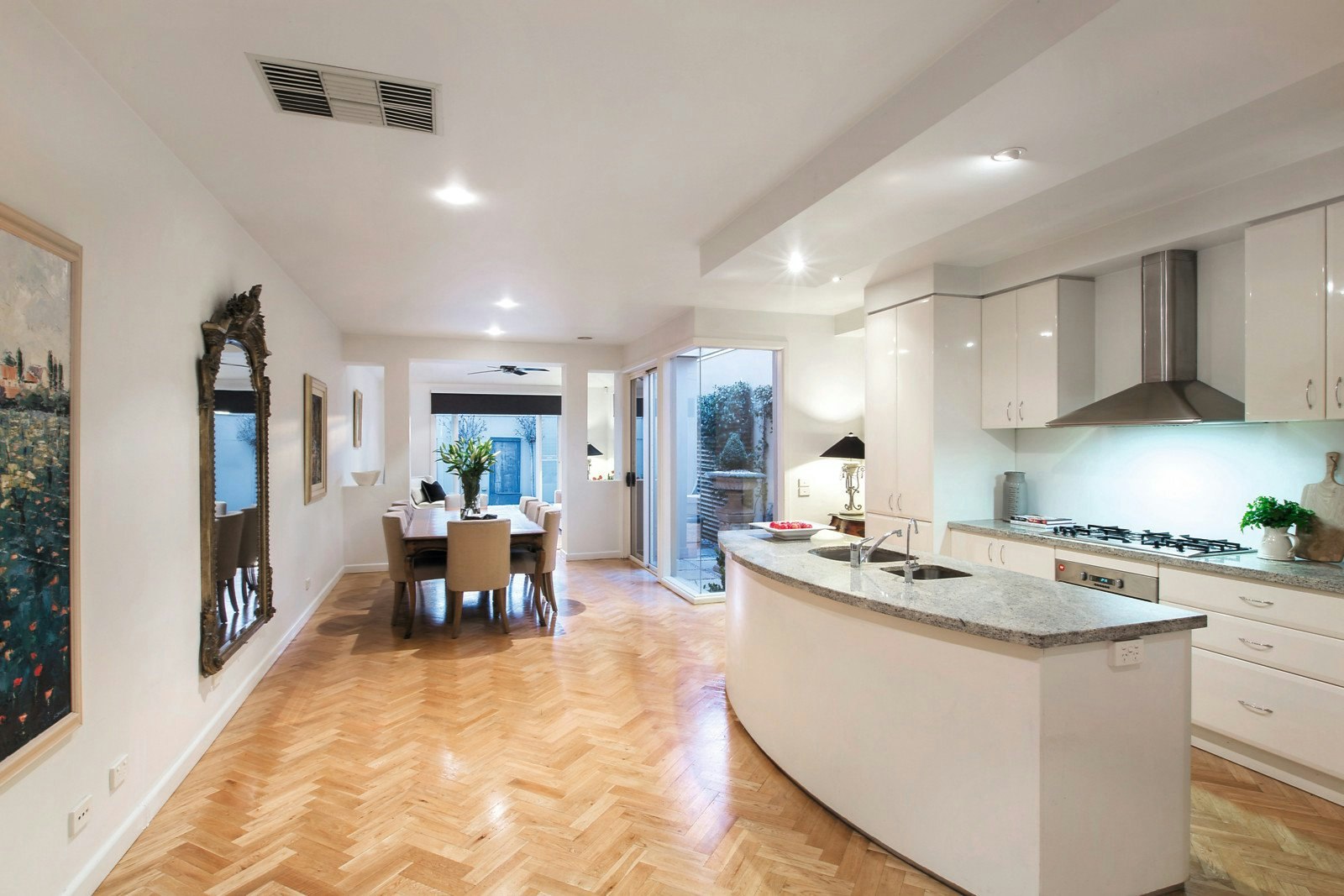 5A Lorne Road, Prahran, VIC