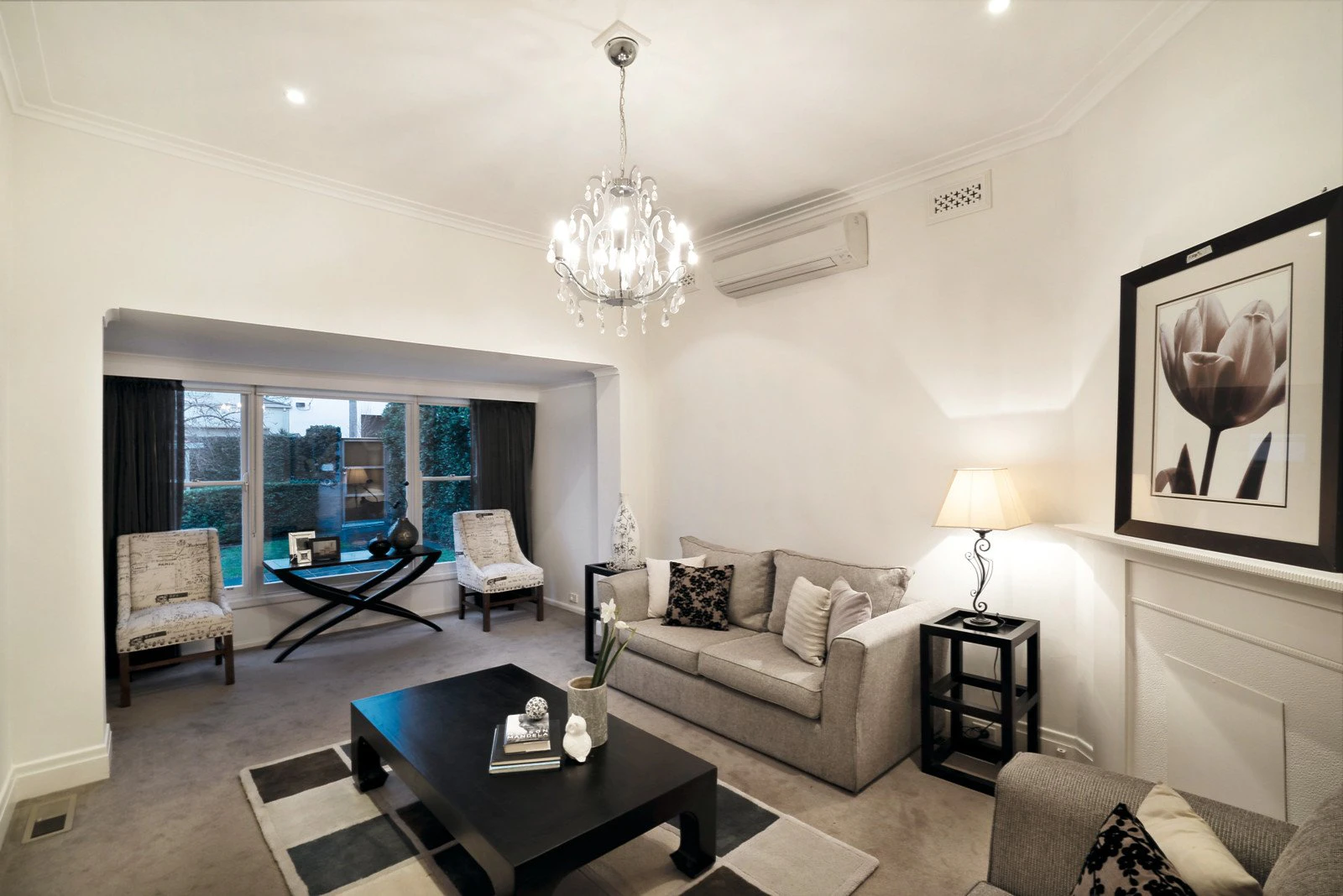 48 Pleasant Road, Hawthorn East, VIC