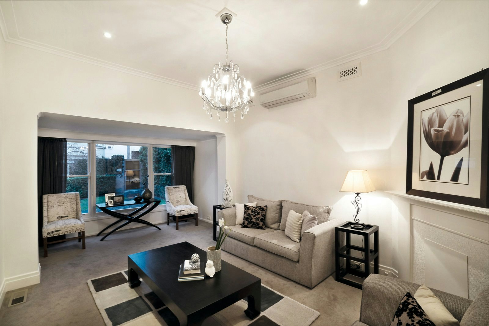 48 Pleasant Road, Hawthorn East, VIC