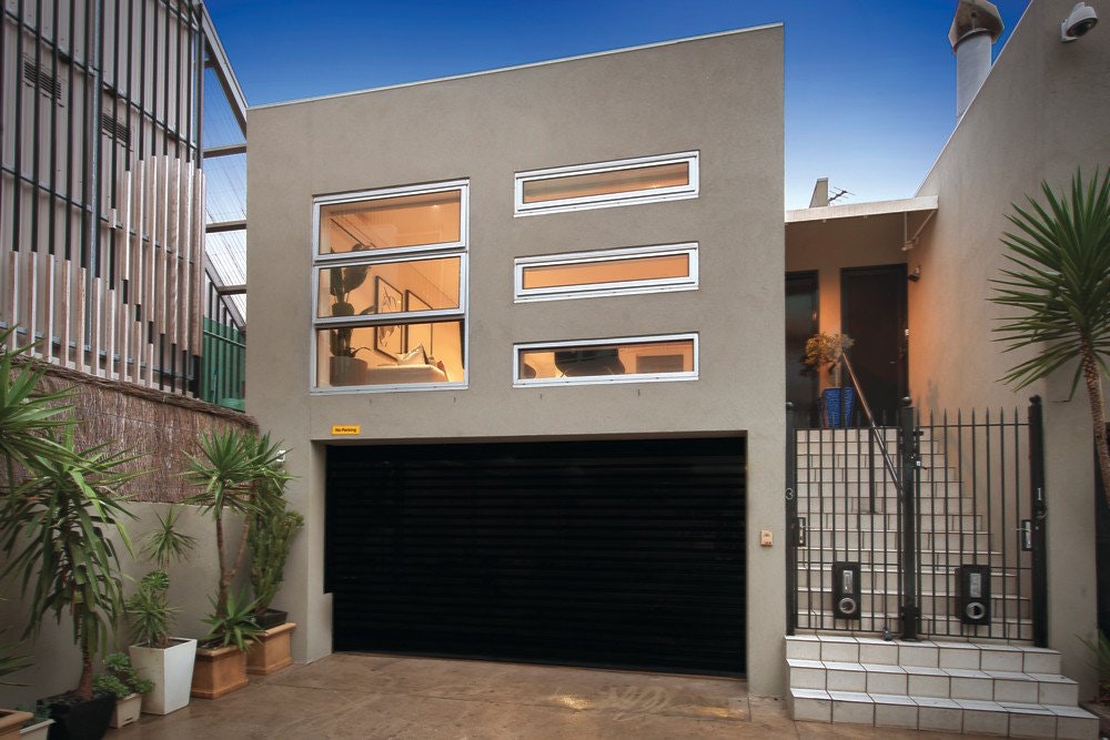 3 Kyme Place, Port Melbourne, VIC