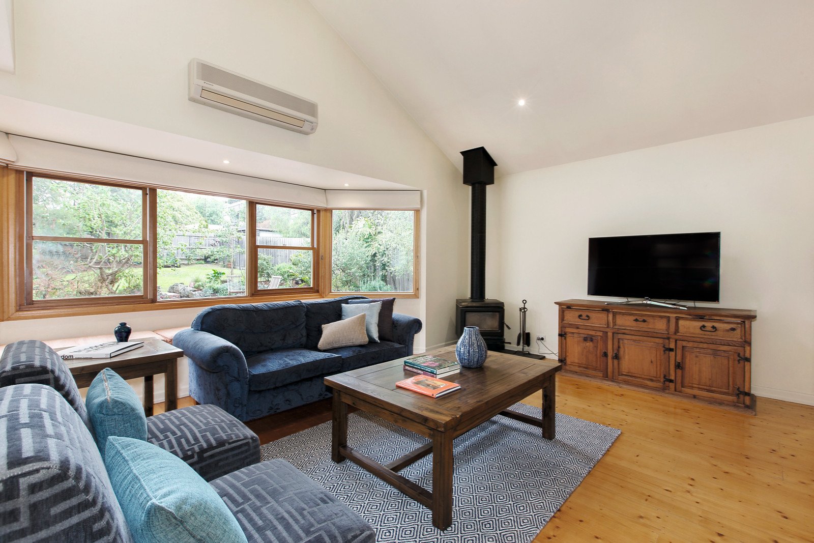 39 Grandview Avenue, Glen Iris - Thumbnail 4