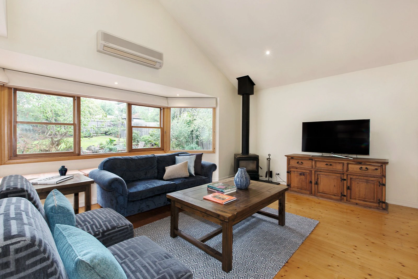 39 Grandview Avenue, Glen Iris, VIC