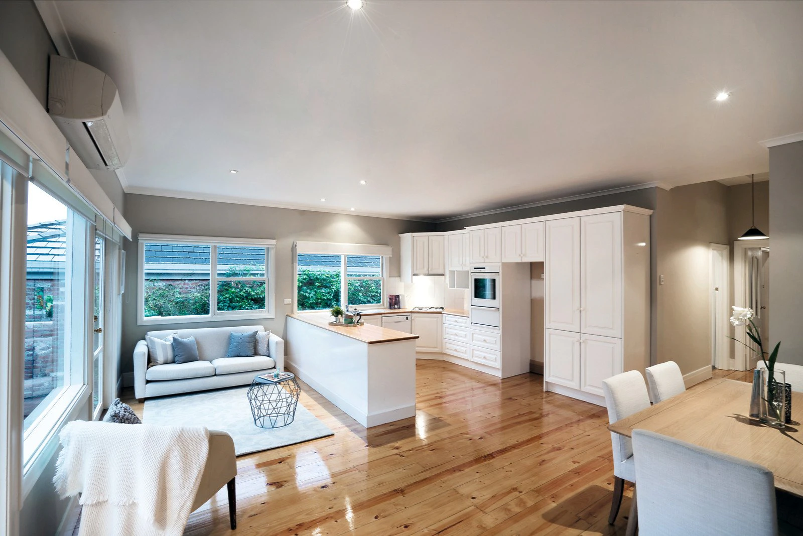 48 Pleasant Road, Hawthorn East, VIC