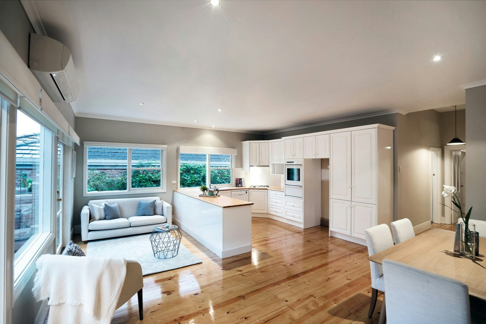 48 Pleasant Road, Hawthorn East, VIC