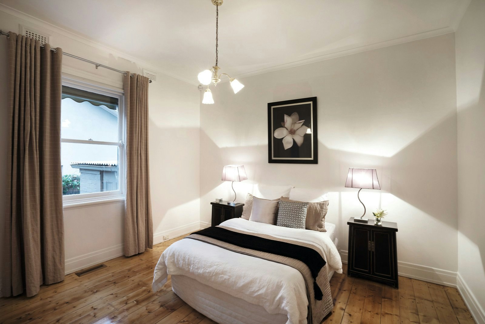 48 Pleasant Road, Hawthorn East, VIC