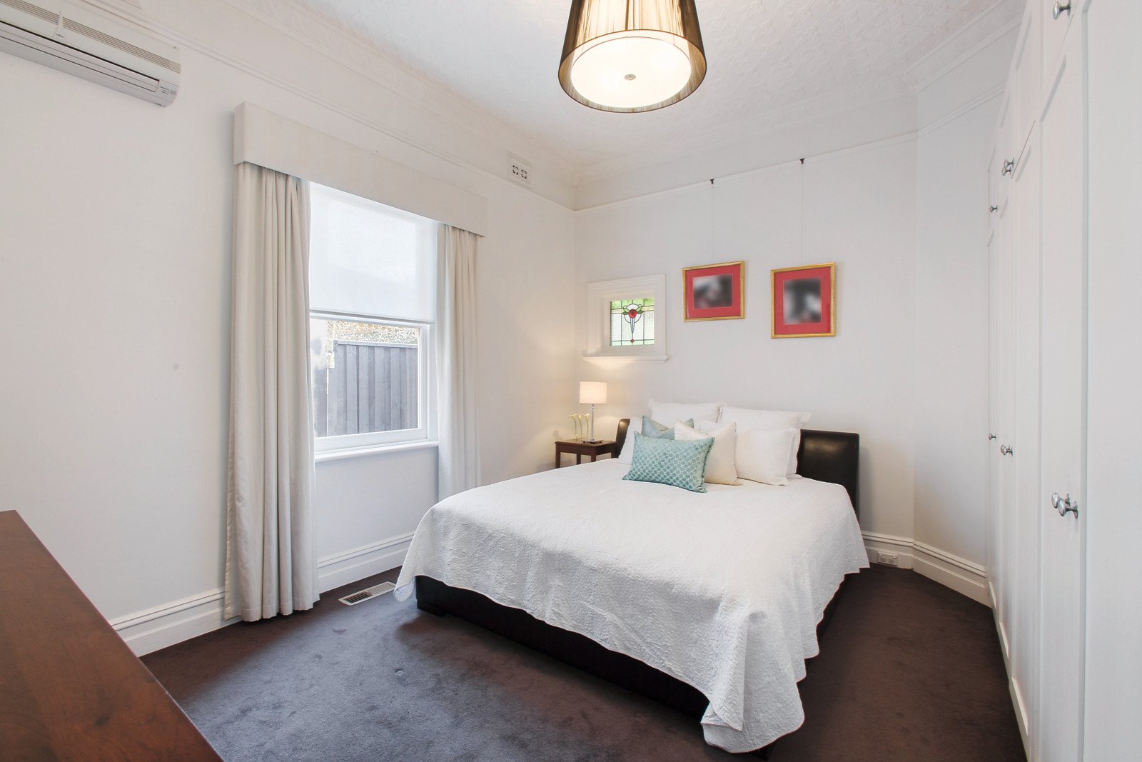 298 Riversdale Road, Hawthorn East - Thumbnail 6