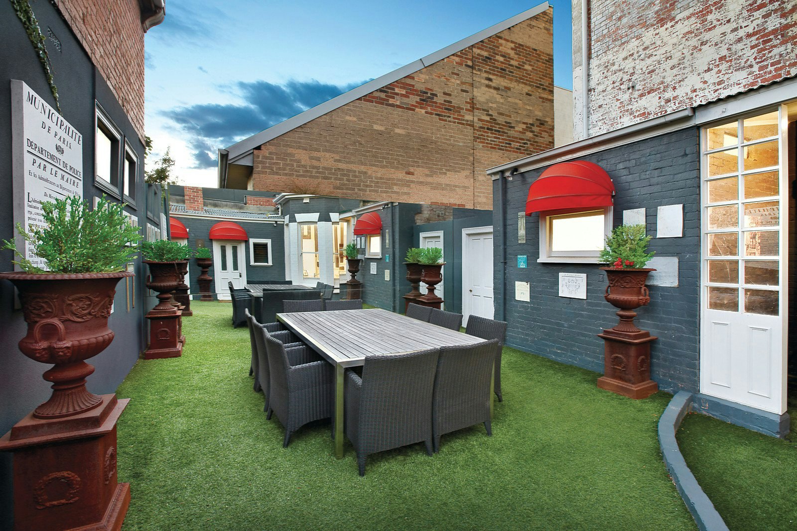 48-50 Greville Street, Prahran, VIC