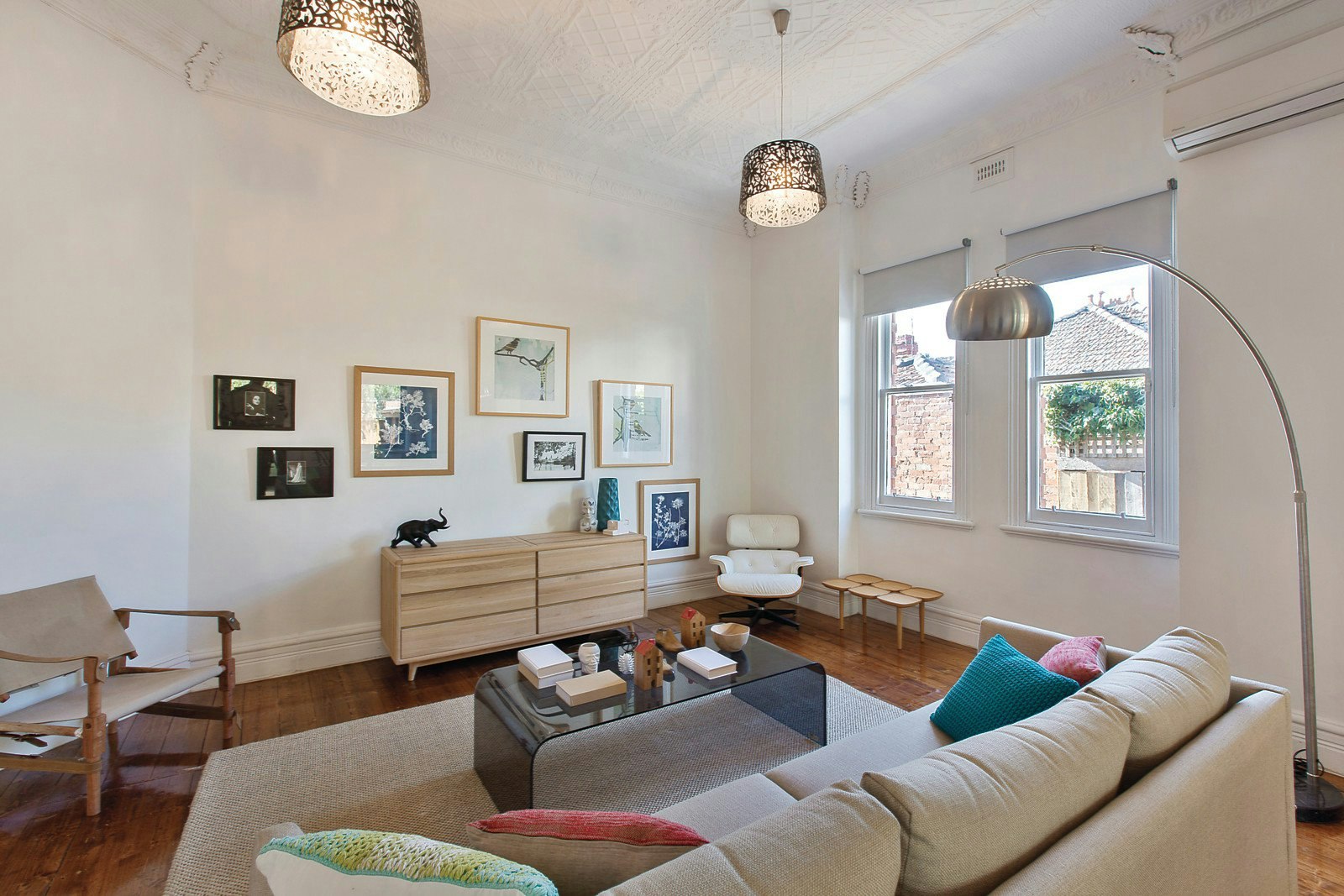 1 Sydney Street, Prahran, VIC