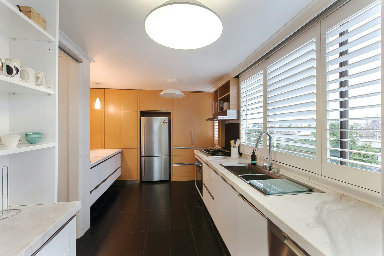 41/261 Domain Road, South Yarra, VIC