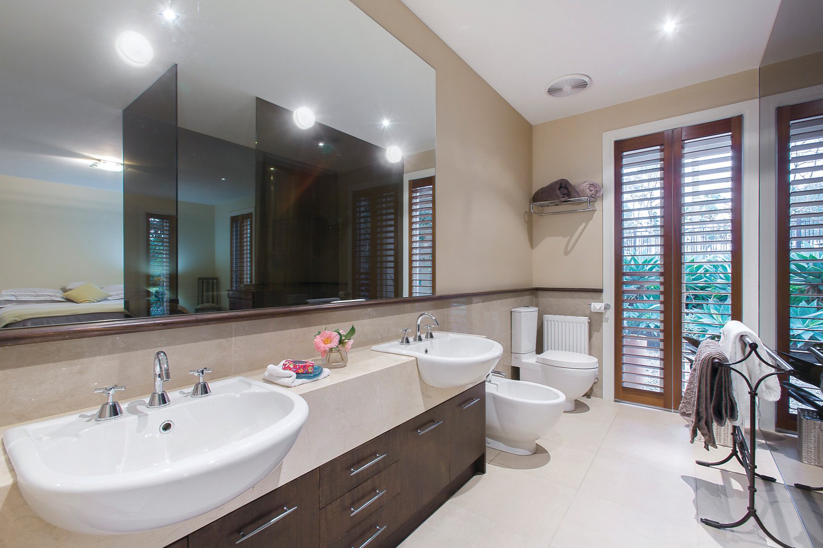 9 Burgess Street, Hawthorn East - Thumbnail 5