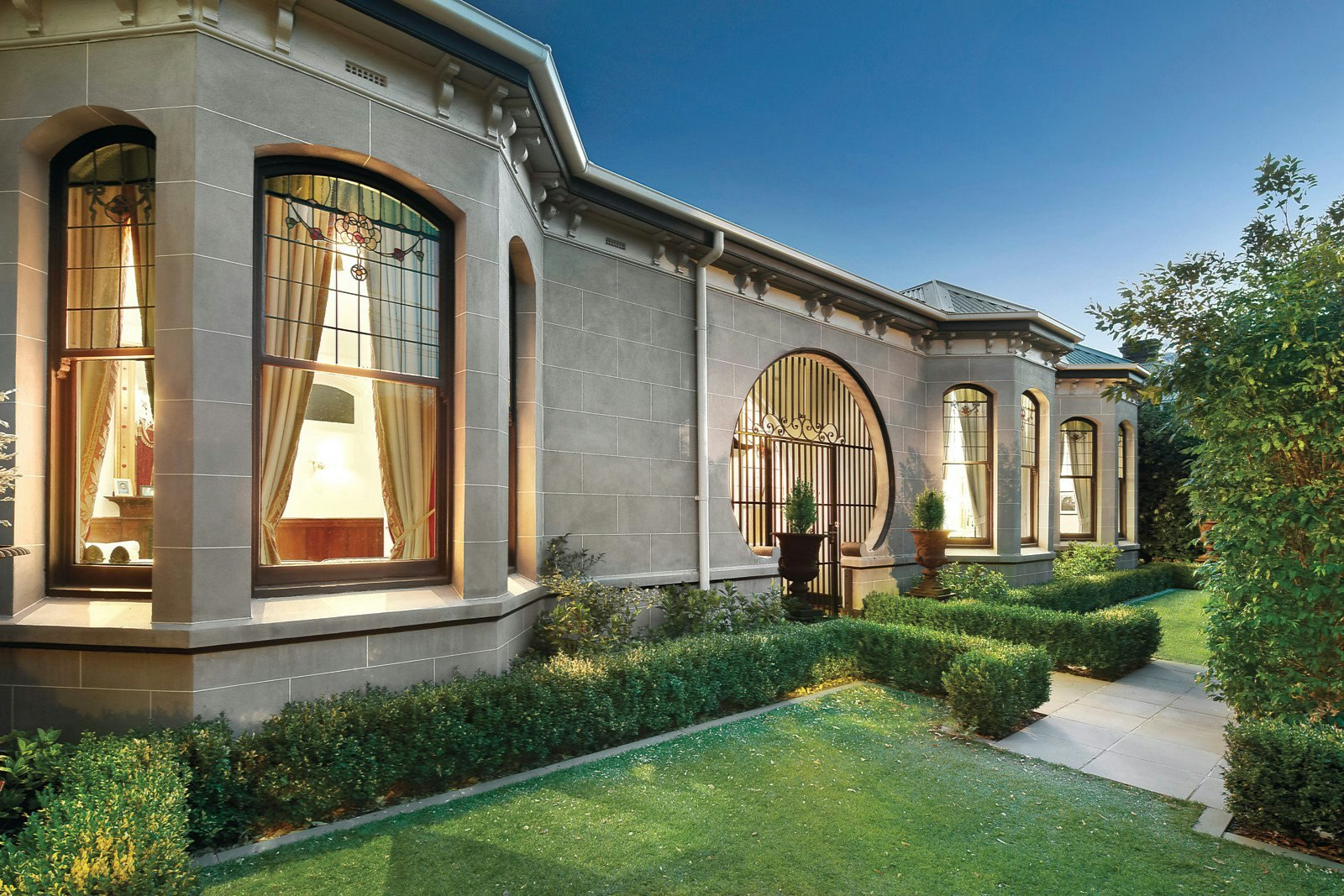 48-50 Greville Street, Prahran, VIC