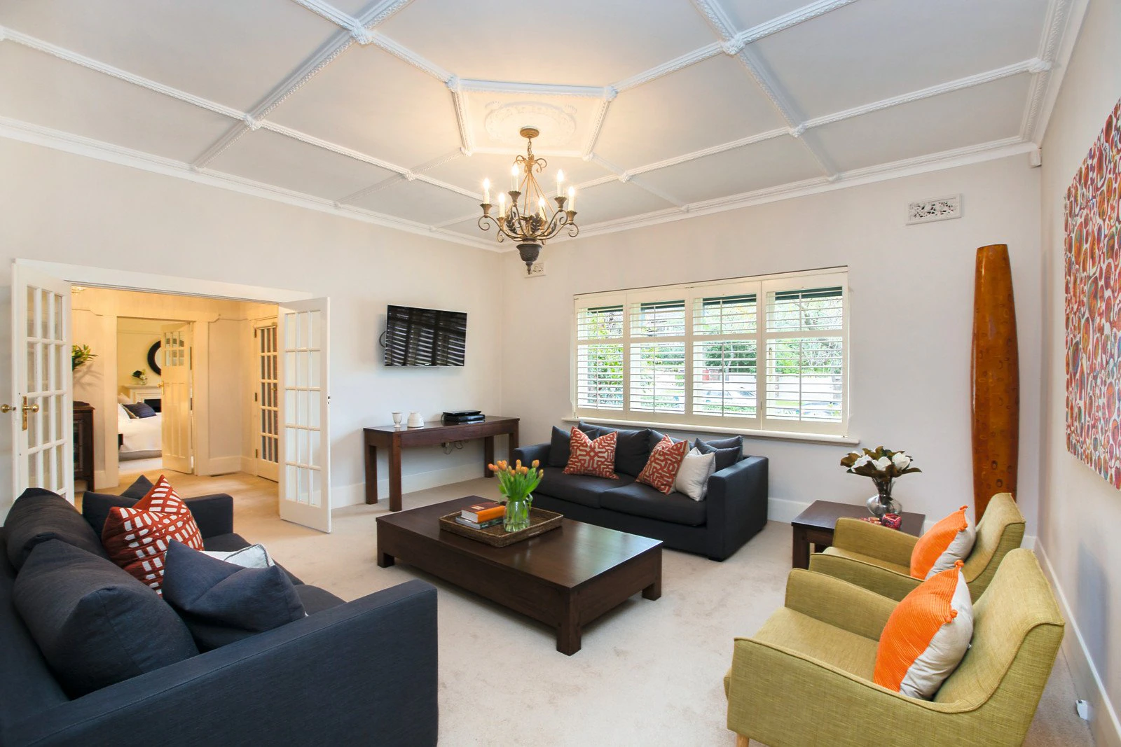 8 Wandeen Road, Glen Iris, VIC
