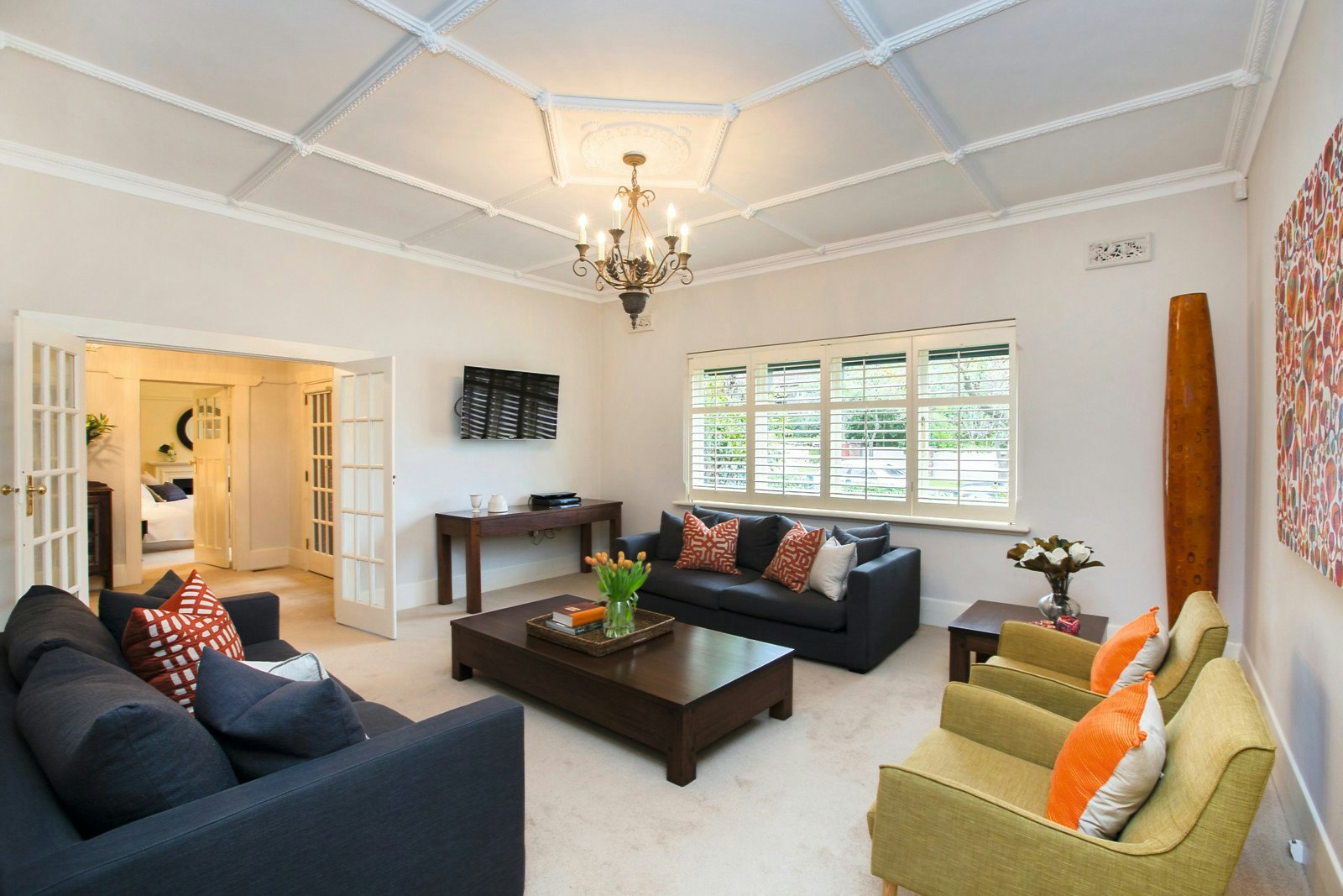 8 Wandeen Road, Glen Iris, VIC