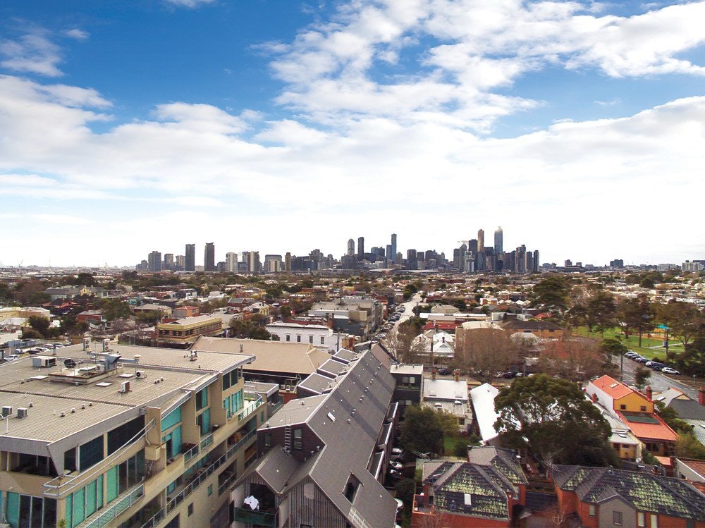 3 Kyme Place, Port Melbourne, VIC