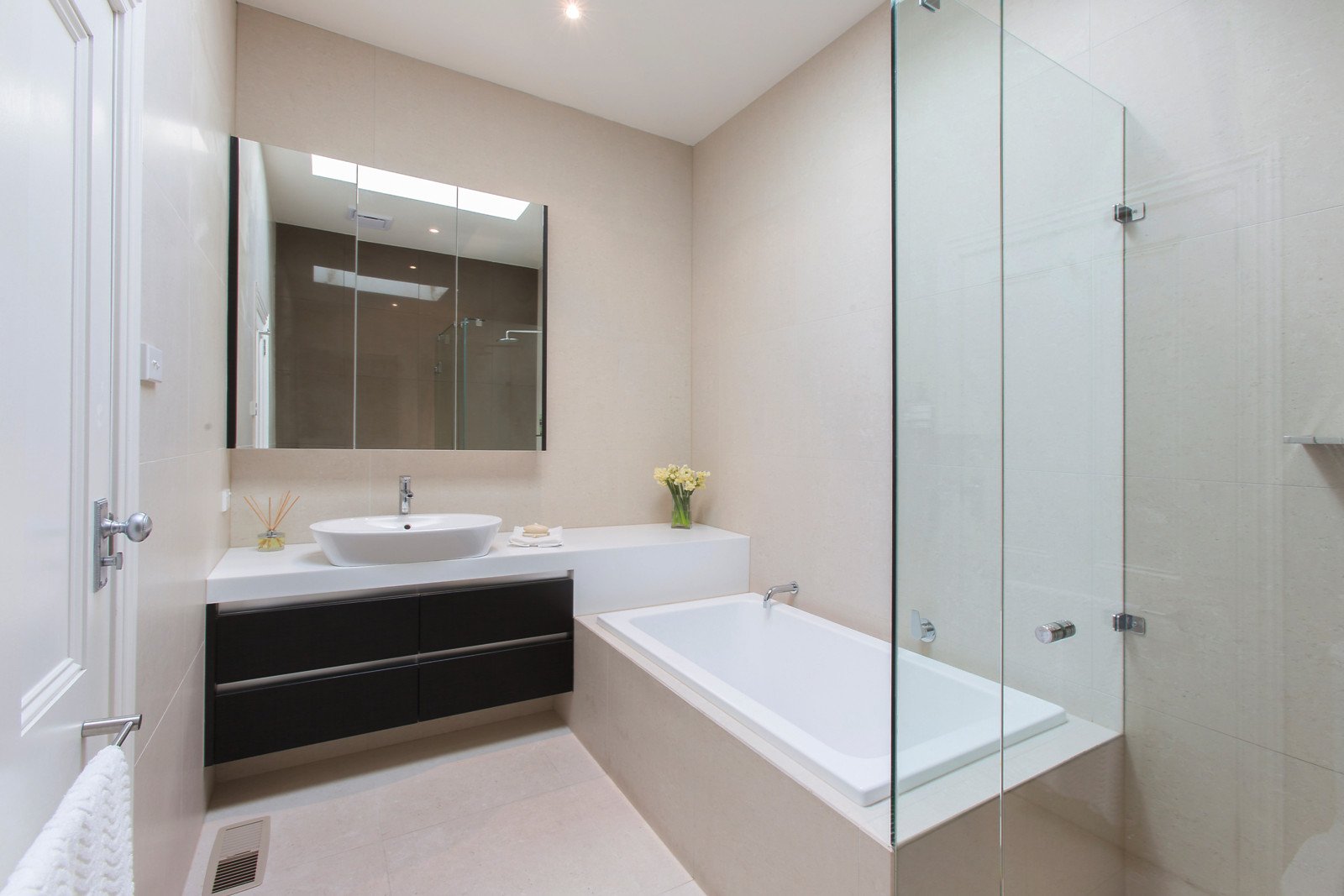298 Riversdale Road, Hawthorn East - Thumbnail 5