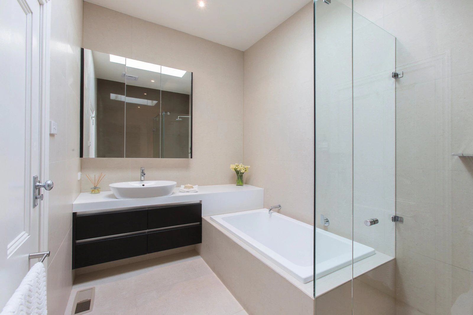 298 Riversdale Road, Hawthorn East, VIC