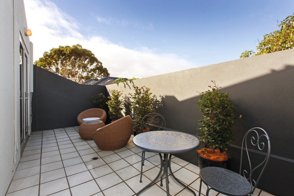 3 Kyme Place, Port Melbourne, VIC