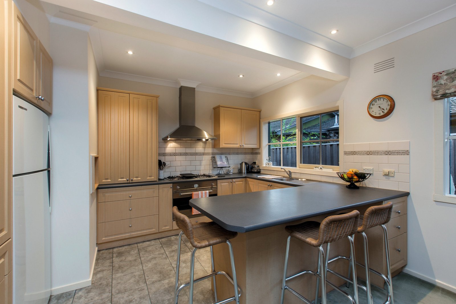 54 Northcote Avenue, Balwyn - Thumbnail 4