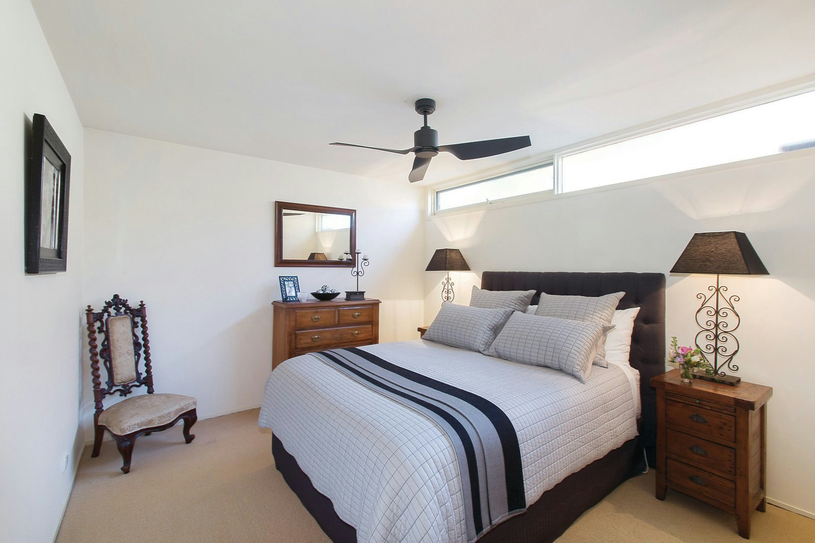 30 Albert Crescent, Surrey Hills, VIC