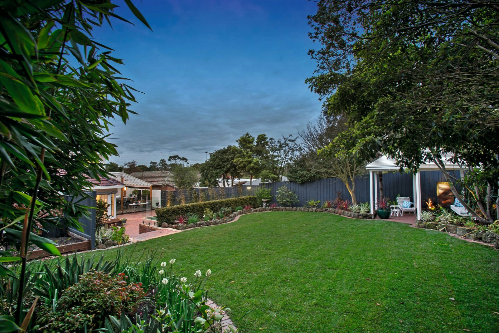 55 Winton Road, Ashburton, VIC