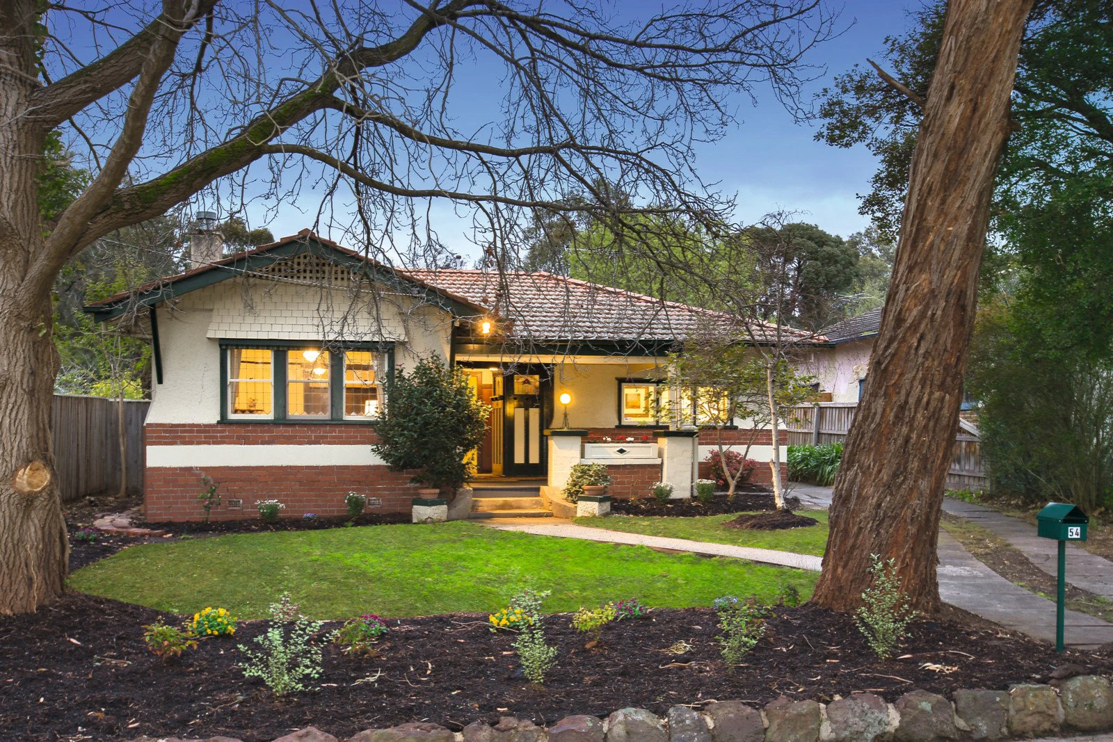 54 Northcote Avenue, Balwyn, VIC