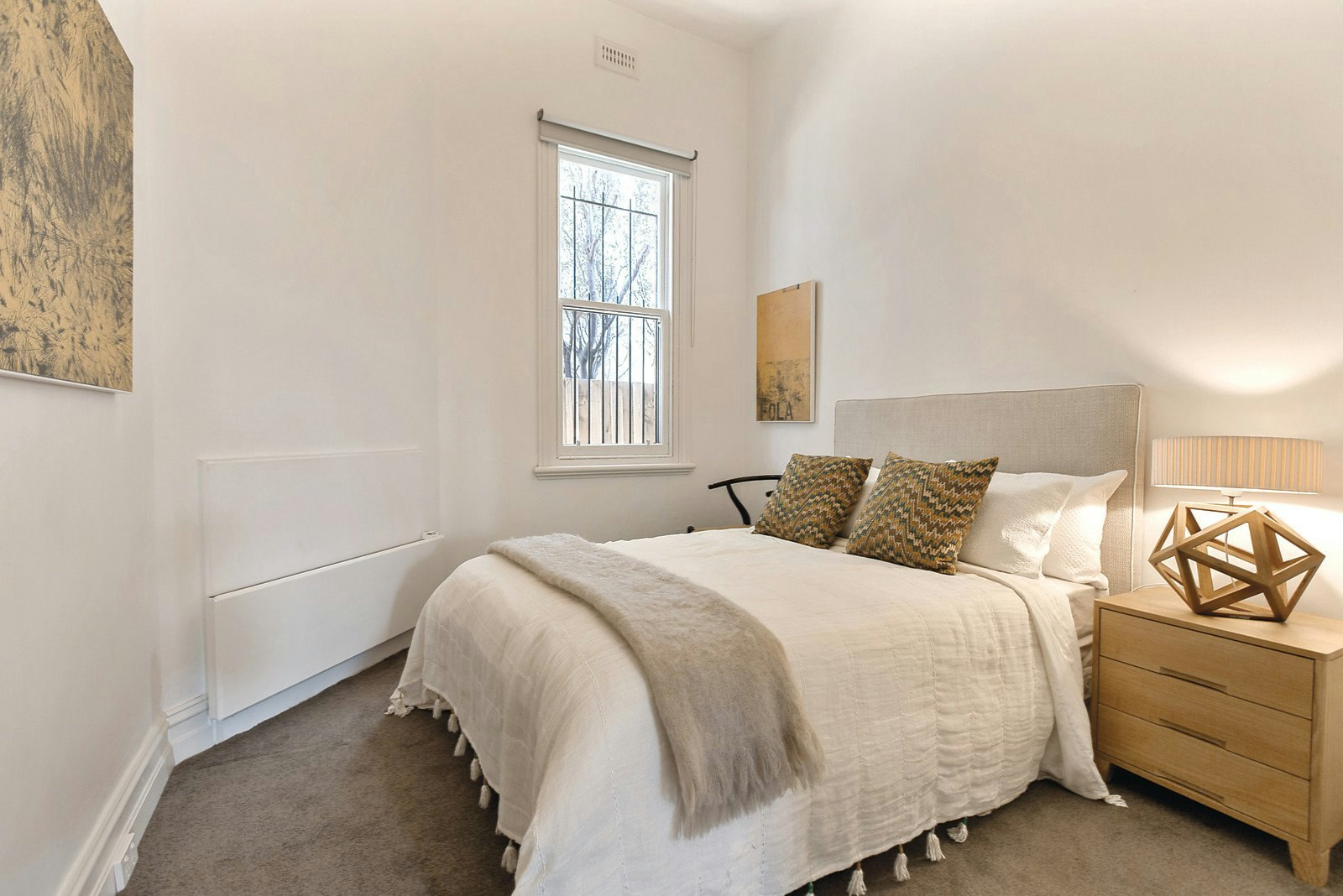 1 Sydney Street, Prahran, VIC