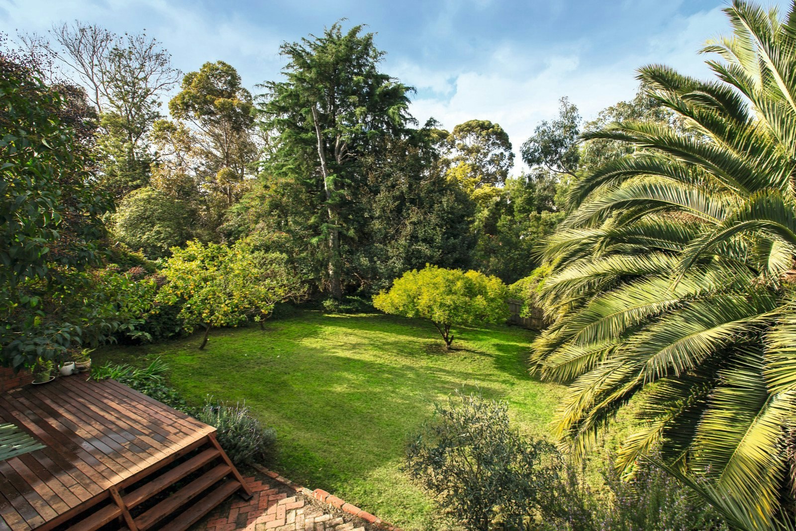 7 Nicholsdale Road, Camberwell, VIC