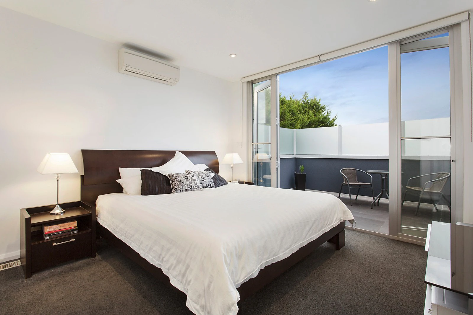 28 Berwick Street, Brighton, VIC