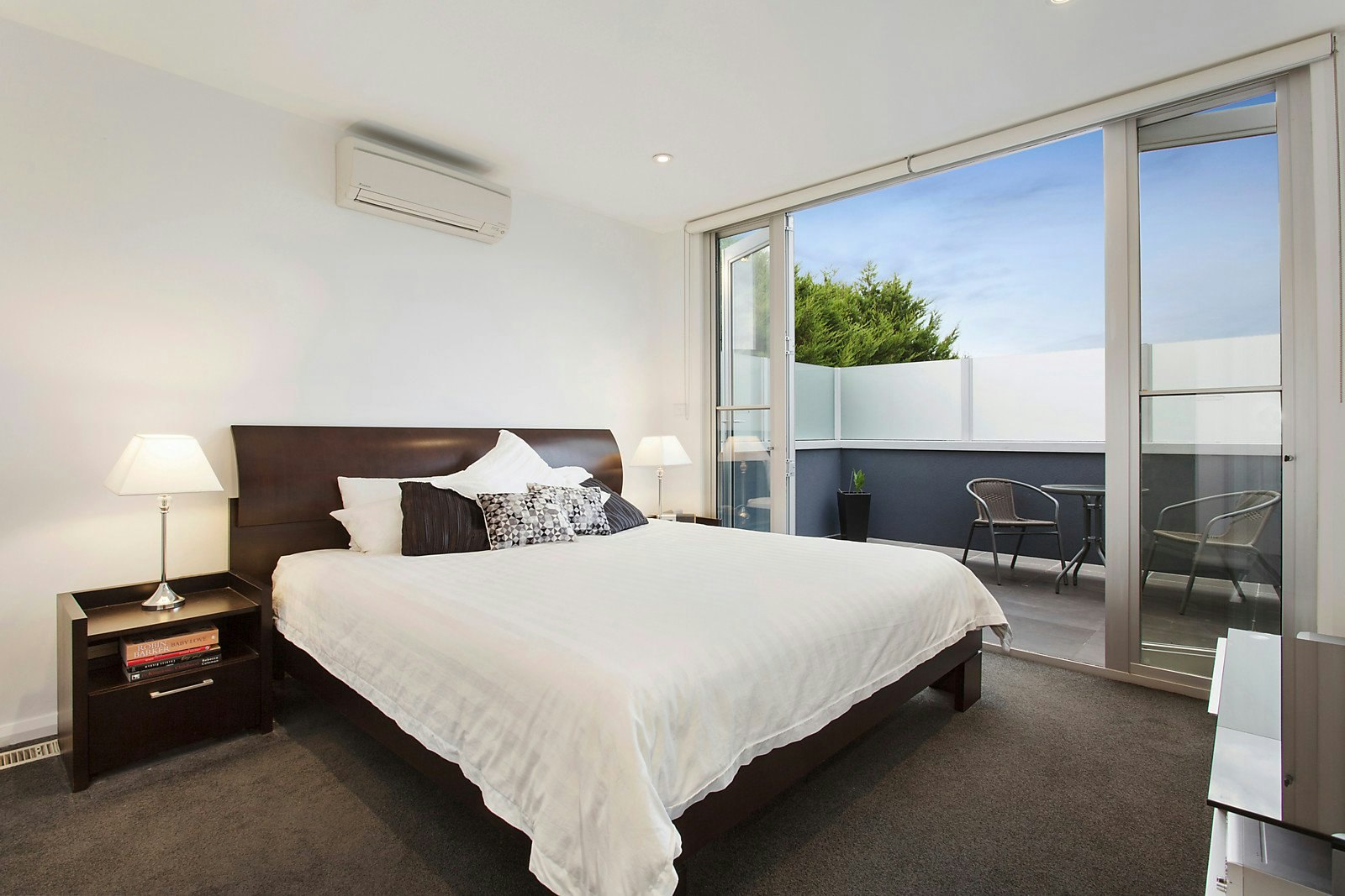 28 Berwick Street, Brighton, VIC