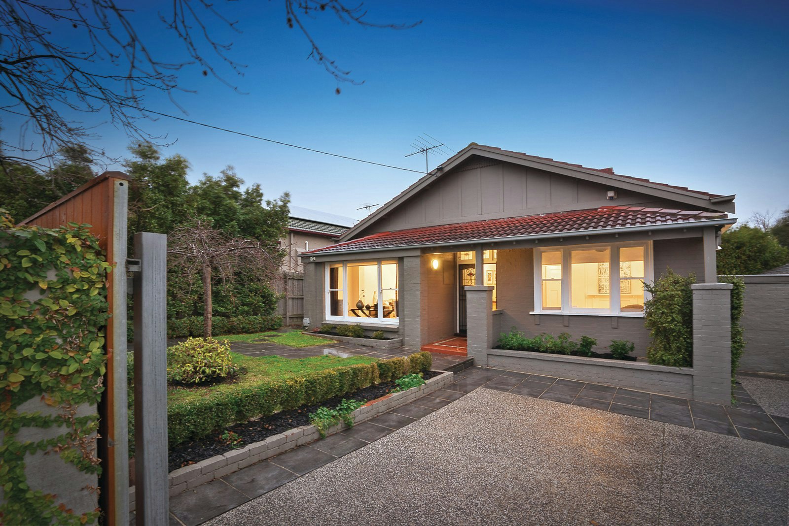 48 Pleasant Road, Hawthorn East, VIC