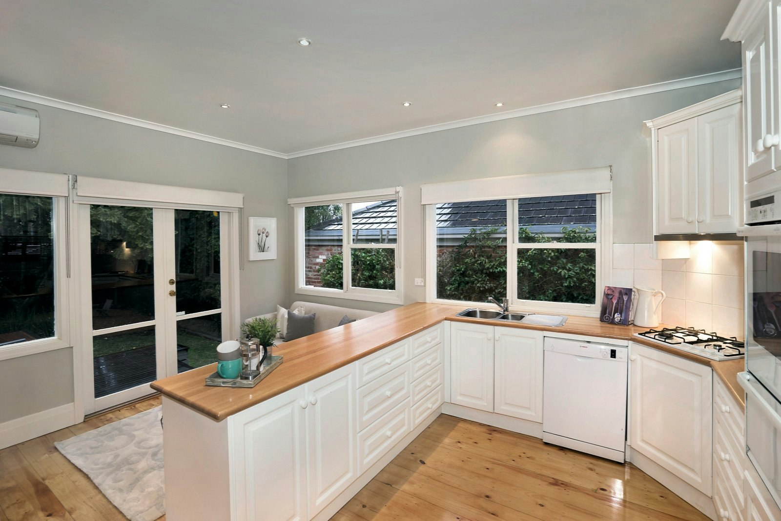 48 Pleasant Road, Hawthorn East, VIC