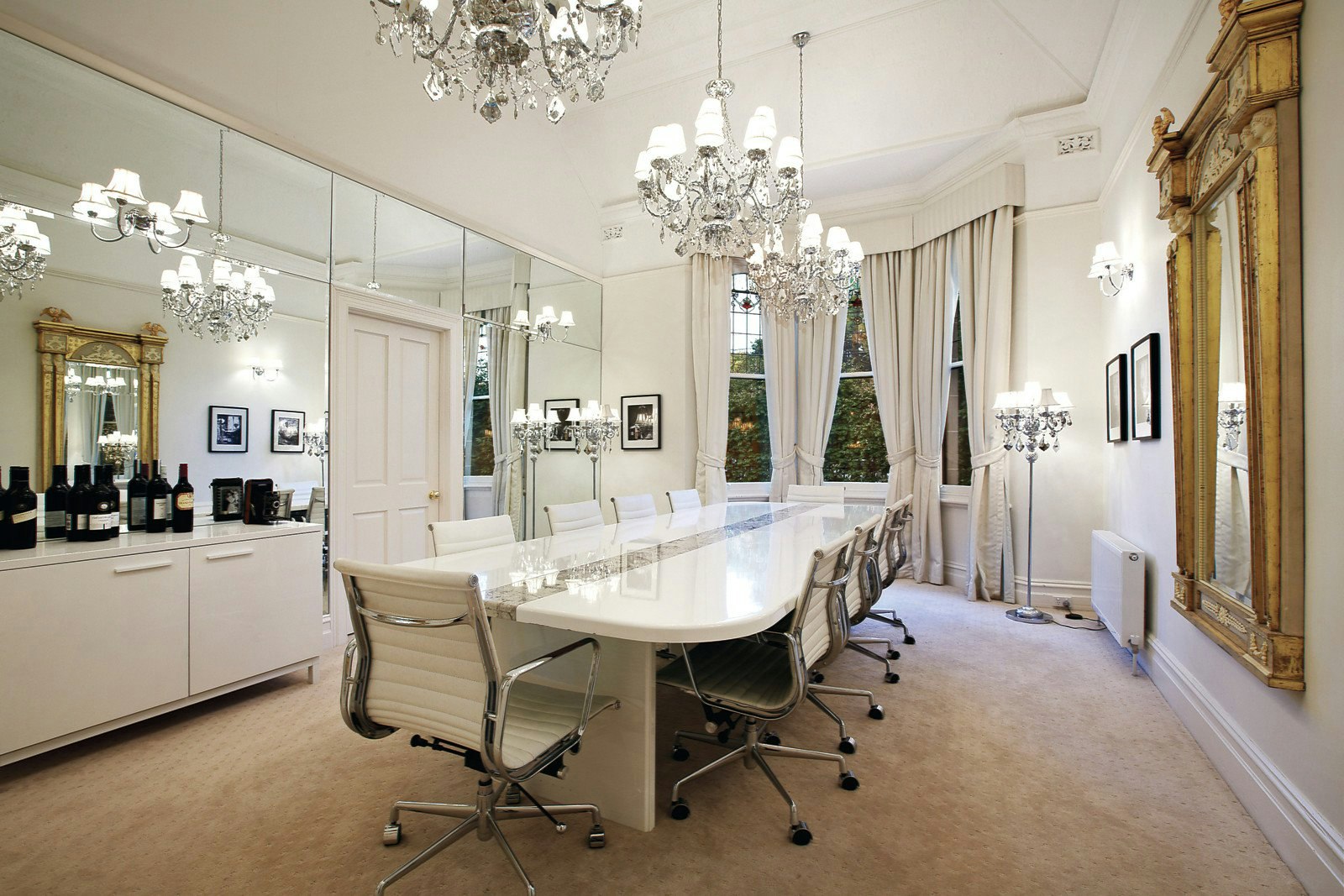 48-50 Greville Street, Prahran, VIC