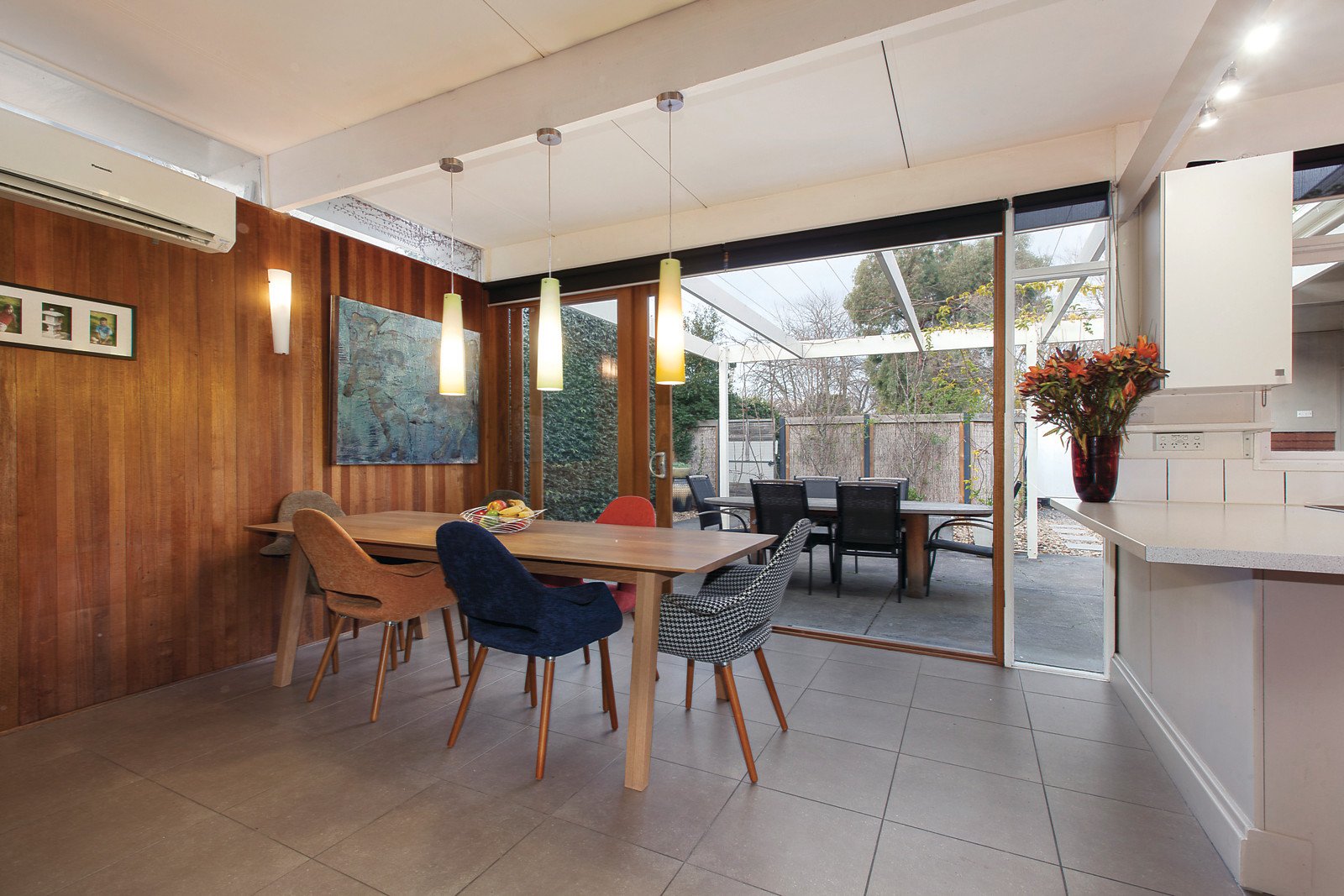 24 Palmer Avenue, Balwyn - Thumbnail 4