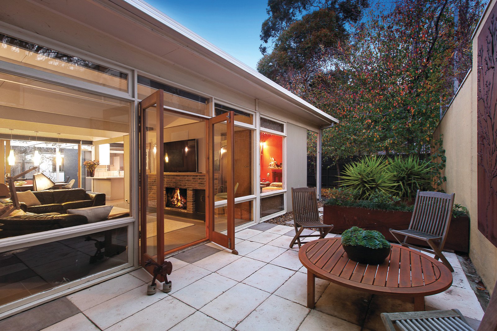 24 Palmer Avenue, Balwyn - Thumbnail 6