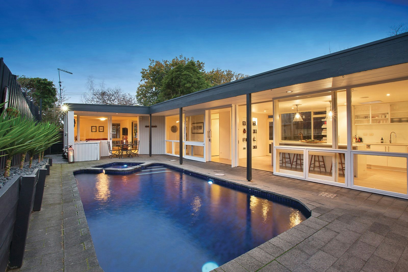 30 Albert Crescent, Surrey Hills, VIC