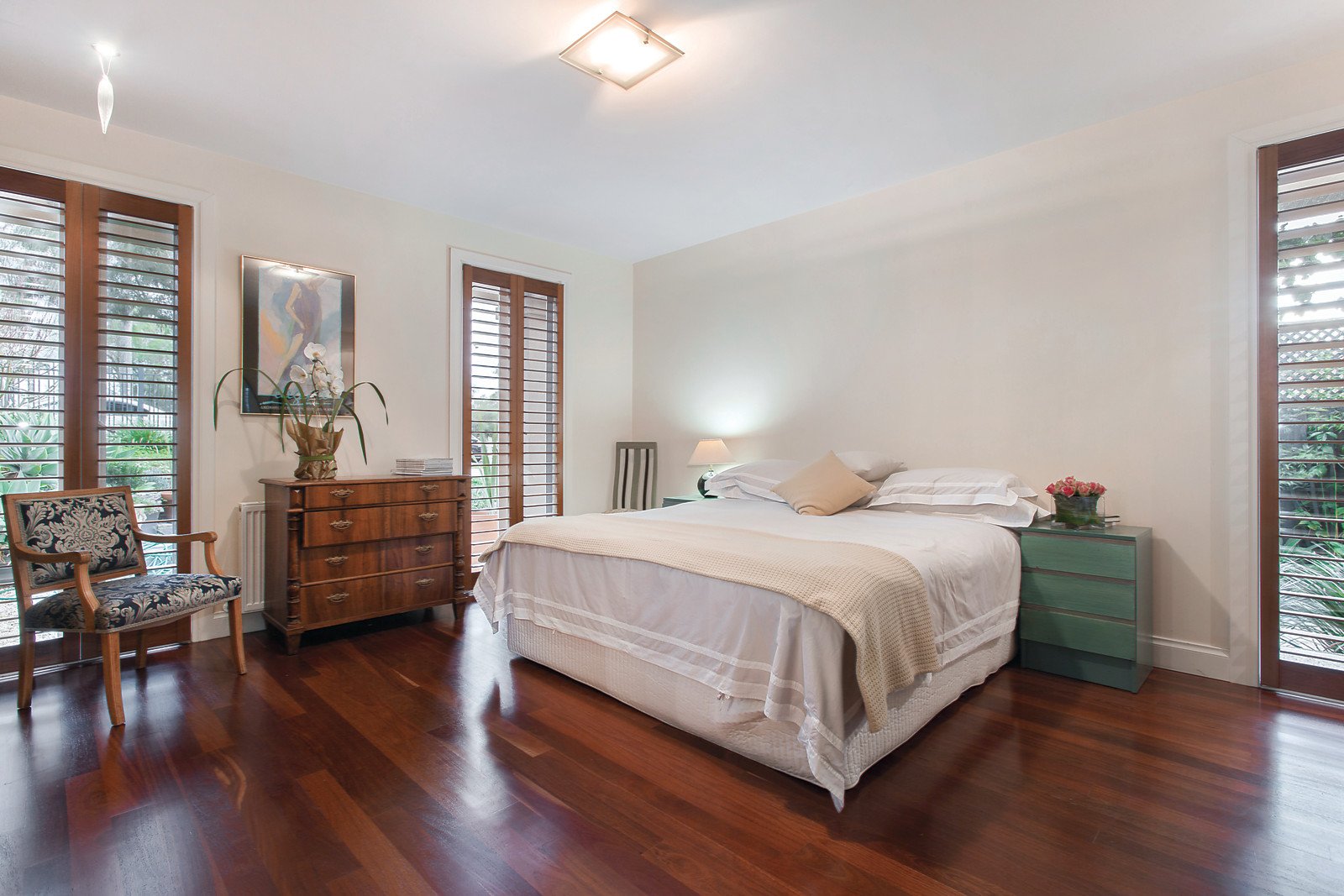 9 Burgess Street, Hawthorn East - Thumbnail 4