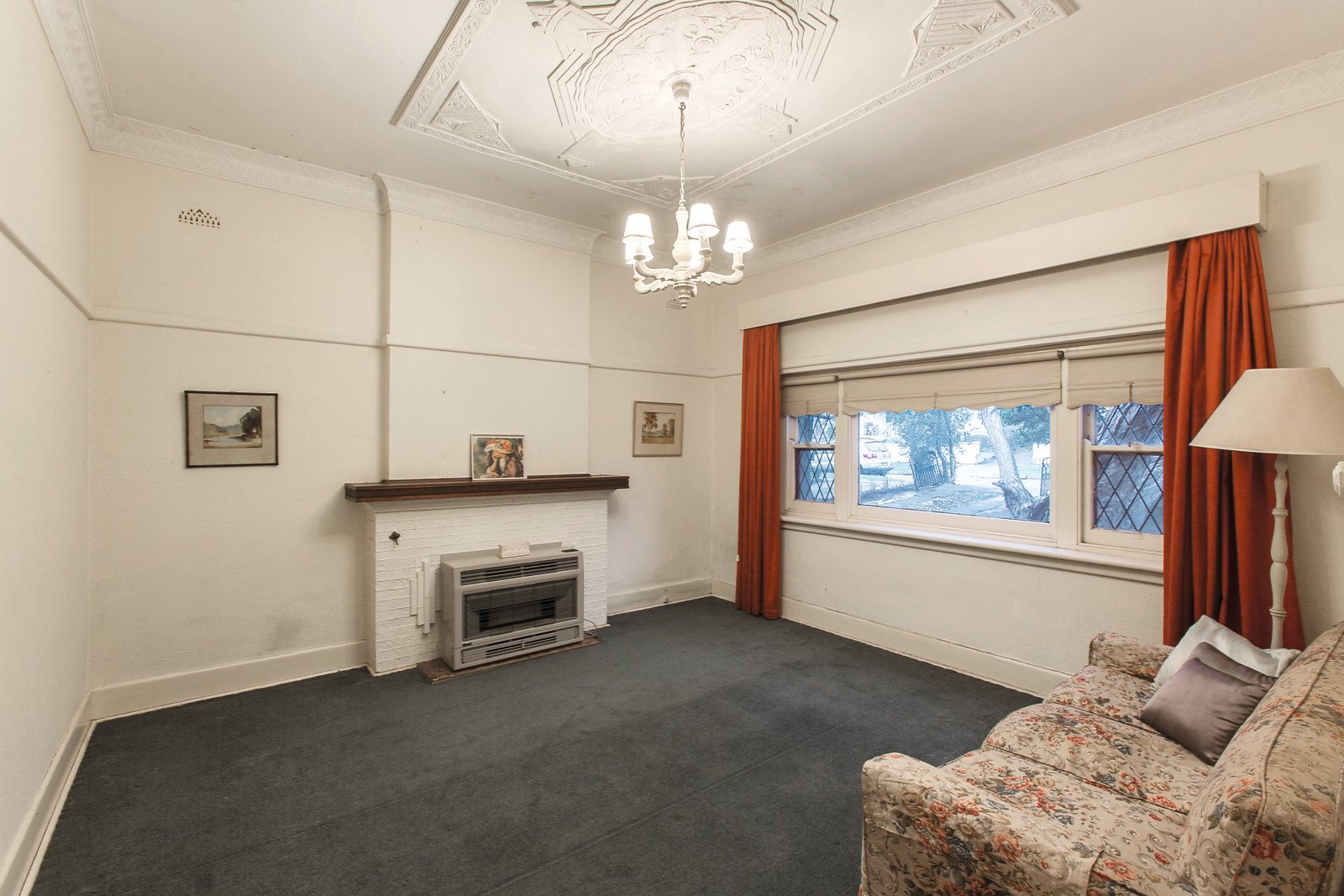 31 Orrong Crescent, Camberwell - Thumbnail 5